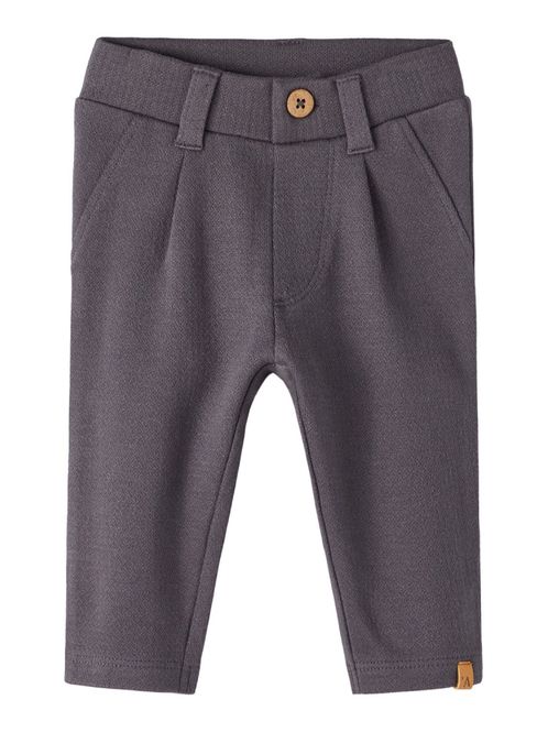 Hovedbilde Dicard pant baby, periscope, Lil'Atelier 