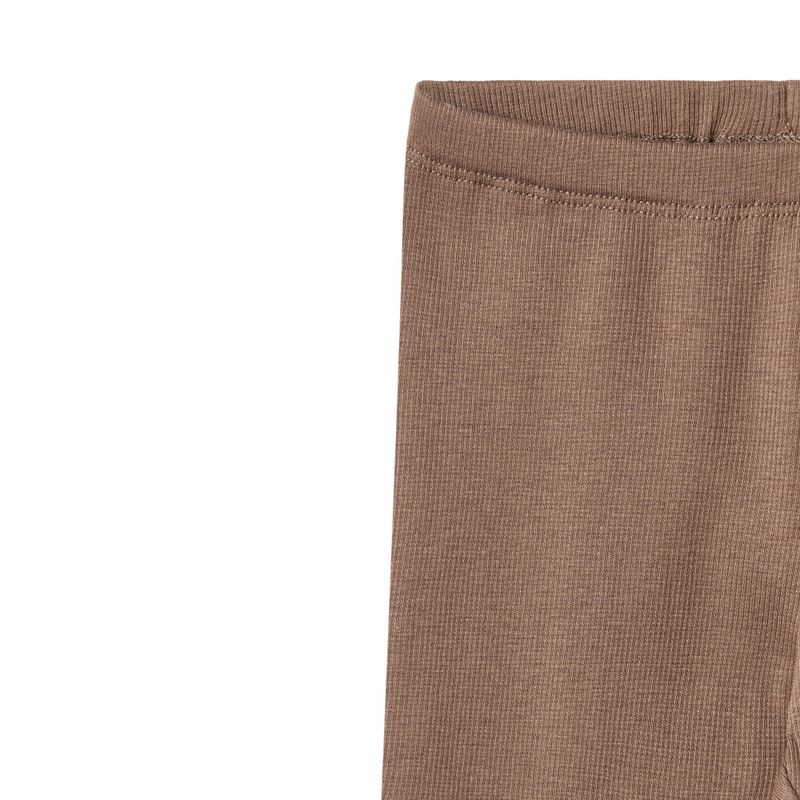  Jersey Leggings Jules